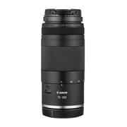 Canon RF 75-300mm F4-5.6(Sold without manufacturer warranty)