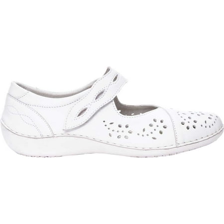 propet mary jane sneakers