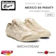 thumbnail image 1 of Onitsuka Tiger MEXICO 66 PARATY ( BIRCH ) 1183B601.200 Long-haired material New, 1 of 6