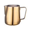 thumbnail image 1 of Botao Espumador de Leche Vaporizador de Café 350/600ml, 1 of 5