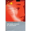thumbnail image 1 of Pre-Owned The Good Person Of Szechwan (Paperback) 140810007X 9781408100073, 1 of 1