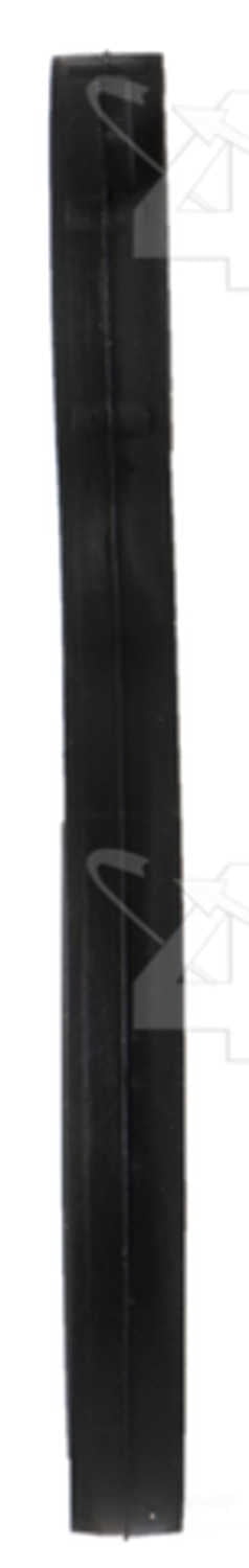 Four Seasons 24900 Engine Coolant Thermostat Seal