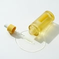 thumbnail image 3 of Lapalette Beauty Vita Yellow Double C Facial Serum, 1.18 fl. oz., 3 of 7