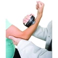 thumbnail image 2 of JTECH Medical? Commander Echo - Manual Muscle Testing Dynamometer, 2 of 3
