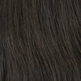 thumbnail image 3 of IndiRemi Bundle Bone Straight 12" IRBNBST12 Remy Hair, 3 of 4