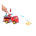 thumbnail image 3 of Vehículo de Juguete Mattel Cars de Disney y Pixar Rojo, 3 of 6
