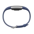 thumbnail image 3 of Reloj inteligente Fitbit Charge 2, ritmo cardíaco, fitness inteligente, 3 of 3