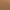Tan, variant on Journee Womens Muriel Narrow Width Slip On Pointed Toe Loafer Flats