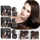 thumbnail image 2 of EELHOE Root Cover Up & Hairline Powder for Thinning Hair - Touchup Powder, 2 of 5