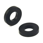 Camtainer® Riser for 2.5 or 5 Gallon Black - Walmart.com