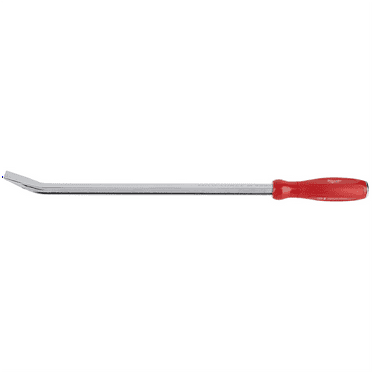 Milwaukee Tool 24" Pry Bar