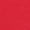 Red, variant on Inktastic Someone in Montana Loves Me Boys or Girls Long Sleeve Toddler T-Shirt