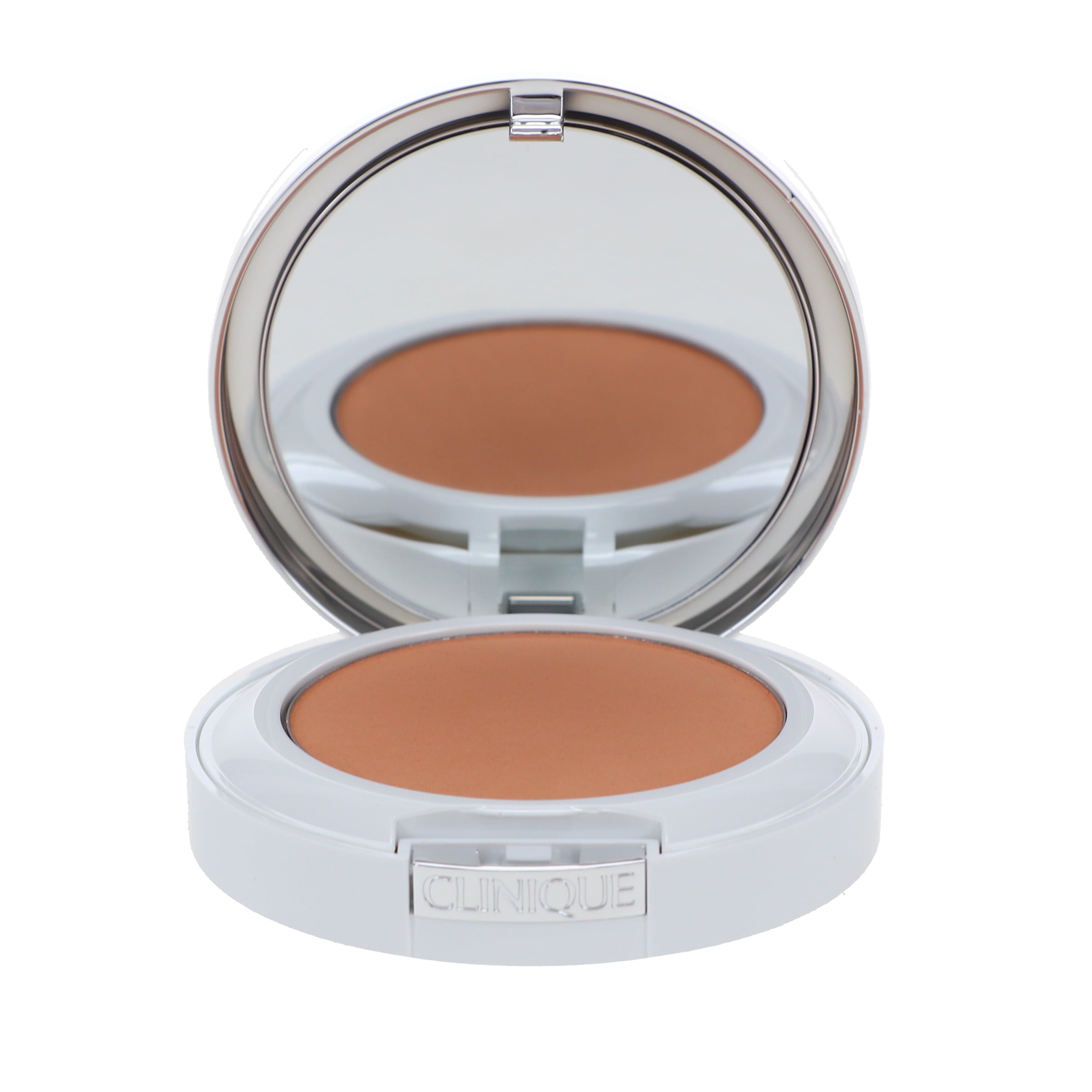 CLINIQUE Beyond Perfecting Powder Foundation + Concealer 09 Neutral 0.51 oz