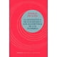 thumbnail image 1 of LA MATEMATICA DE LOS DIOSES Y OS ALGORITMOS DE LOS HOMBRES EDICIONES SIRUELA PAOLO ZELLINI, 1 of 2