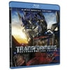 Transformers: Revenge of the Fallen (2-Disc Special Edition) (Blu-ray)