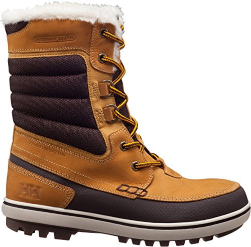 helly hansen garibaldi 2 boots