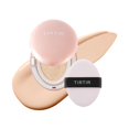 thumbnail image 1 of Cushion Foundation TIRTIR All Cover, rosa #13N, marfil claro, 4,5 ml, 1 of 8