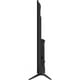 thumbnail image 5 of Television Hisense 43R6E, 5 of 6