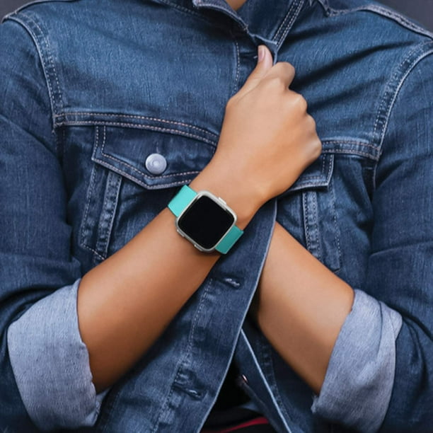 Ancool watch clearance bands