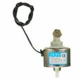 thumbnail image 6 of Aoanydony 900W Fog Smoke Machine Oil Pump 40DCB 18W 110V-120V 60Hz for Stage Accessories, 6 of 6