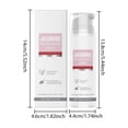 thumbnail image 4 of Fiudx Crema de Jazmín, Ungüento Hidratante Natural, Fórmula Reparadora de Líneas de Expresión, Tratamiento Nutritivo para La Barrera Cutánea, Rutina de Hidratación Diaria, Apto para Todo Tipo de Piel, 4 of 6