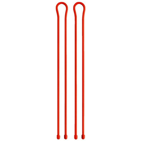 Gear Tie 32 Twist Tie
