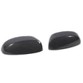thumbnail image 1 of Side Mirror Cap 25788157 for 1500 2500 HD 3500 HD Rearview, 1 of 7