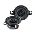 thumbnail image 1 of Parlantes para auto Skar Audio TX275 coaxiales de 2 vías de 2.75" 80W, 1 of 6