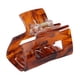 thumbnail image 3 of Pinza para el cabello antideslizante, pinzas para el cabello, pinza acrílica para el cabello, pinza para mujer, estándares líderes en la industria, 3 of 9