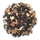 thumbnail image 3 of Té Herbal Lucina Masala 50 g, 3 of 3