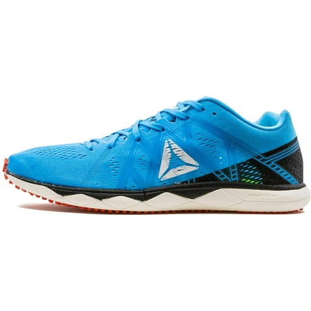 [DV6793] Mens Reebok Floatride Run Fast Pro