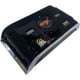 thumbnail image 3 of Capacitor Digital Evox EVXCAP50F 50 Faradios, 3 of 7