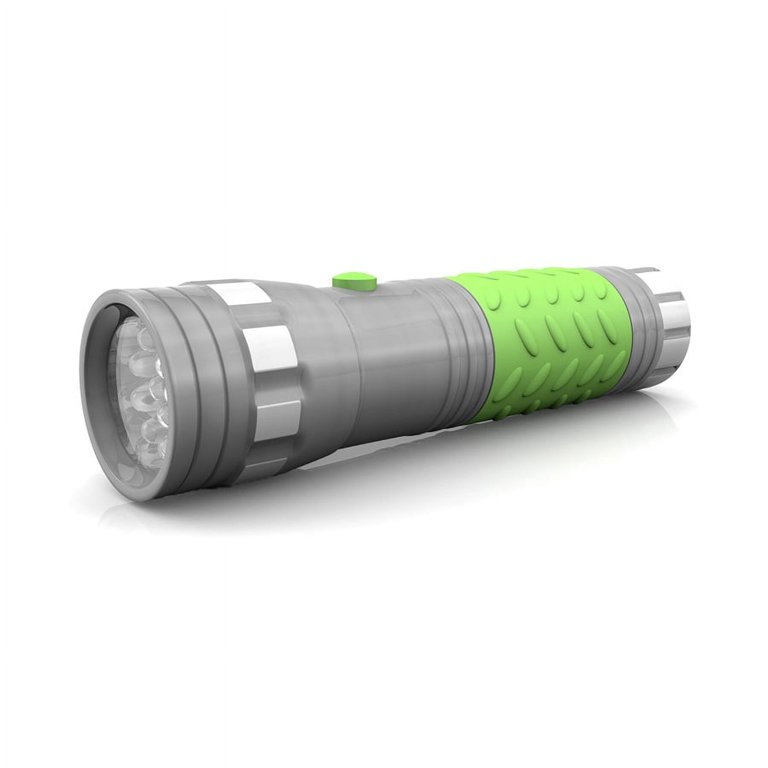atak 1000 lumens rechargeable flashlight PERFORMANCE TOOL ATAK Model 552 Pro-Focus 1000 lumens Black LED Lithium-Ion Rechargeable  Flashlight: Buy Online at Best Price in UAE