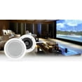 thumbnail image 3 of DV4000 4000w Bluetooth Home DVD Player+(5) 5.25" Ceiling Speakers+Wifi Receiver, 3 of 12