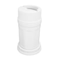 thumbnail image 1 of Taza De Hielo Giratoria, Bandeja Giratoria De Liberación Rápida Para Cubitos De Hielo, Herramienta Giratoria Apilable Para Hacer Hielo Para Cocina, 1 of 7