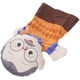thumbnail image 1 of Story Hand Puppets for Decor Creative Hand Puppets for Kids, 1 of 5