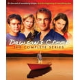 thumbnail image 1 of Dawson's Creek: The Complete Series - Blu-ray, 1 of 2
