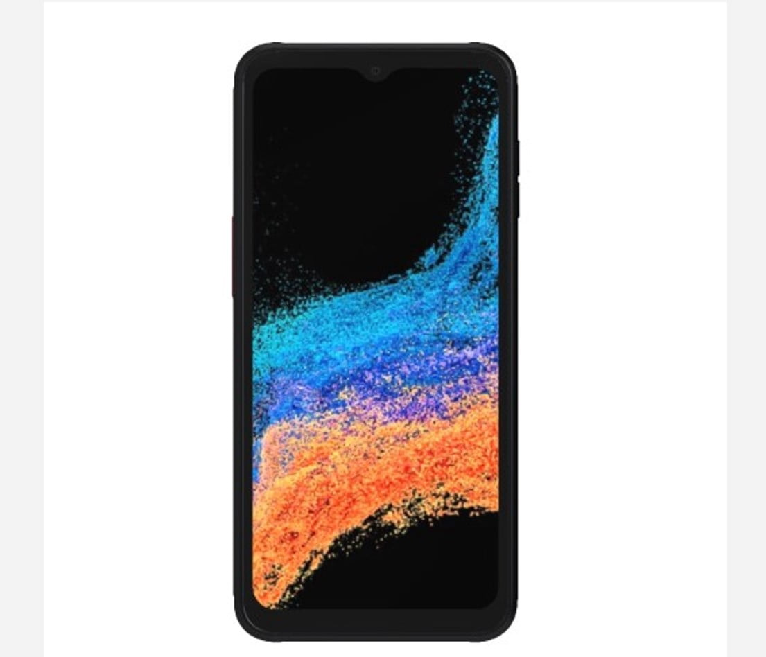 Google Pixel 9 Pro XL GGX8B Smartphone 128 GB 6.8