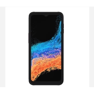 Google Pixel 6 Pro 5G Phone, Dual-SIM, 12GB RAM, 128GB Storage