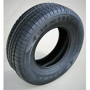 JK Tyre Blazze H/T LT 265/70R17 Load E 10 Ply Light Truck Tire