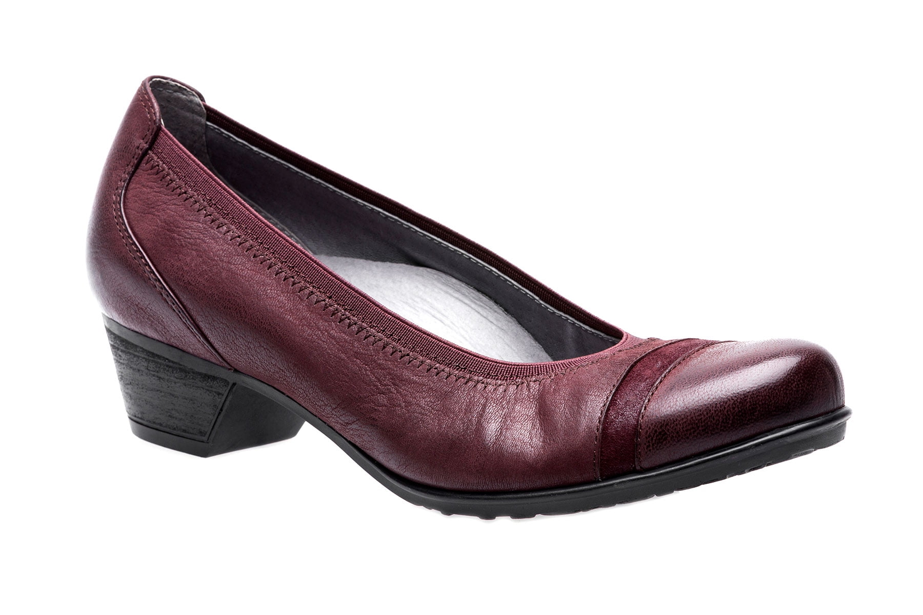 abeo womens walking shoes