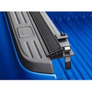 Truxedo by RealTruck Pro X15 Soft Roll Up Tonneau Fits 19-25 Silverado/Sra 1500 6'6 w/ MFTG