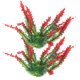 thumbnail image 2 of 2 piezas Plantas de peces plantas de acuario Decoraciones de peces plantas para betta peces acuarium decoraciones, 2 of 6
