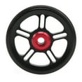 thumbnail image 2 of Roue d'Entraînement, Alliage d'Aluminium Grand Vélo de Contact Easywheel Grand Roulement pour Vélo, 2 of 8