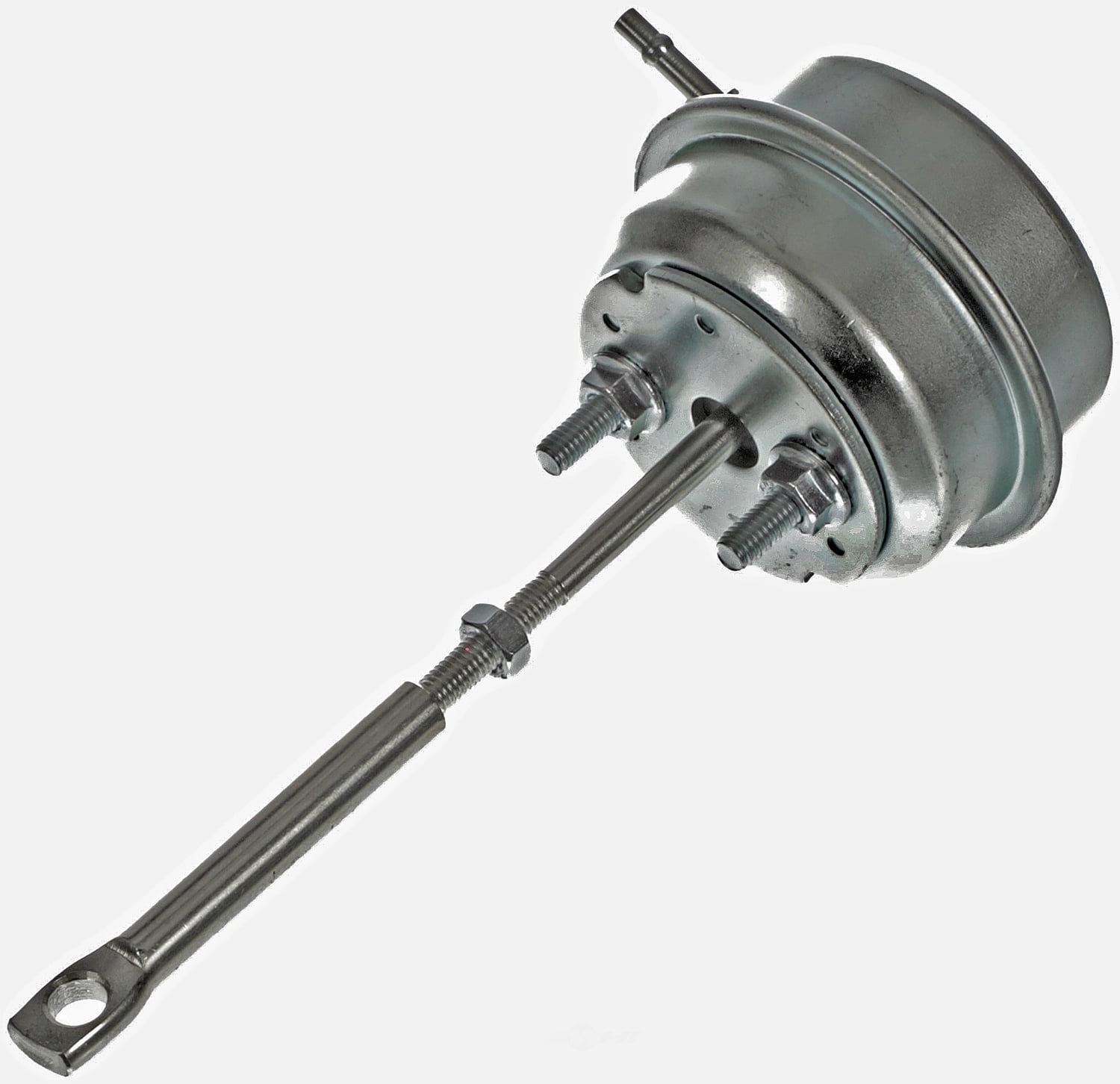 Dorman - OE Solutions 667-714 Turbocharger Wastegate Actuator