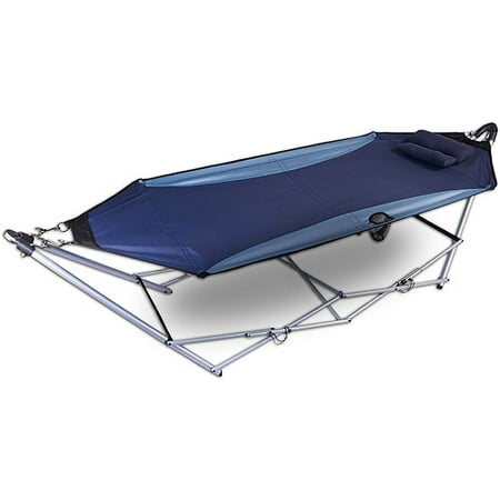 Ozark Trail Portable Hammock