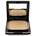 thumbnail image 2 of Believable Finish Powder Foundation - Classic Ivory, 2 of 6