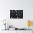 thumbnail image 4 of Canvas Gallery Wraps, 4 of 4