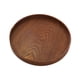 thumbnail image 4 of Bandeja de madera para servir desayuno, mesa de centro de mesa de centro o baño. S, 4 of 9