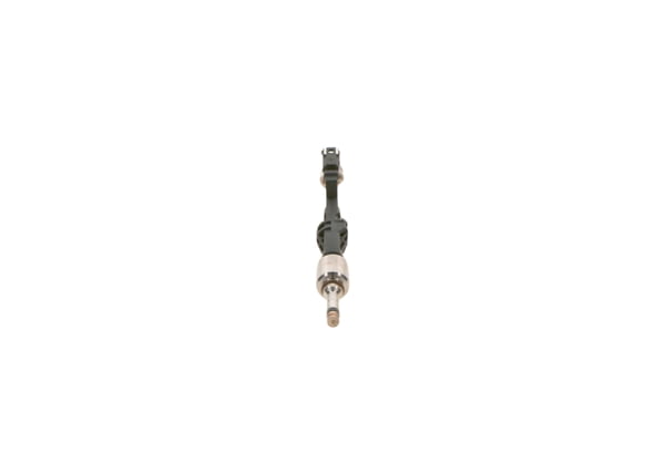 Fuel Injector Fits select: 2010-2011 BMW 535, 2011 BMW X5